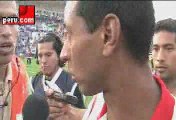 Peru.com: Nolberto Solano