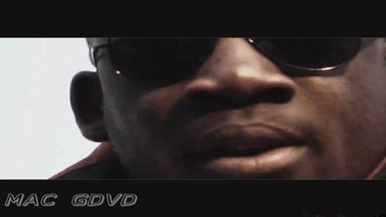 CHAMO NOIR - NIXSIA - TRAPPES - VALIBOUT