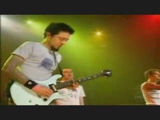 311 Down Live