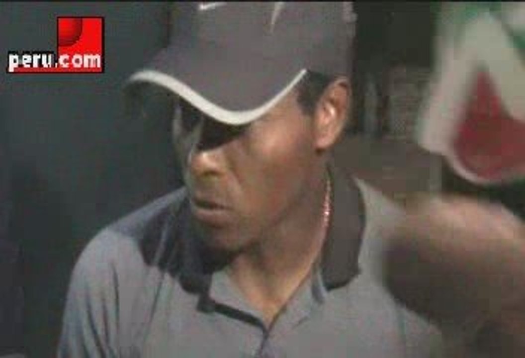 Peru.com: Juan Jayo Legario