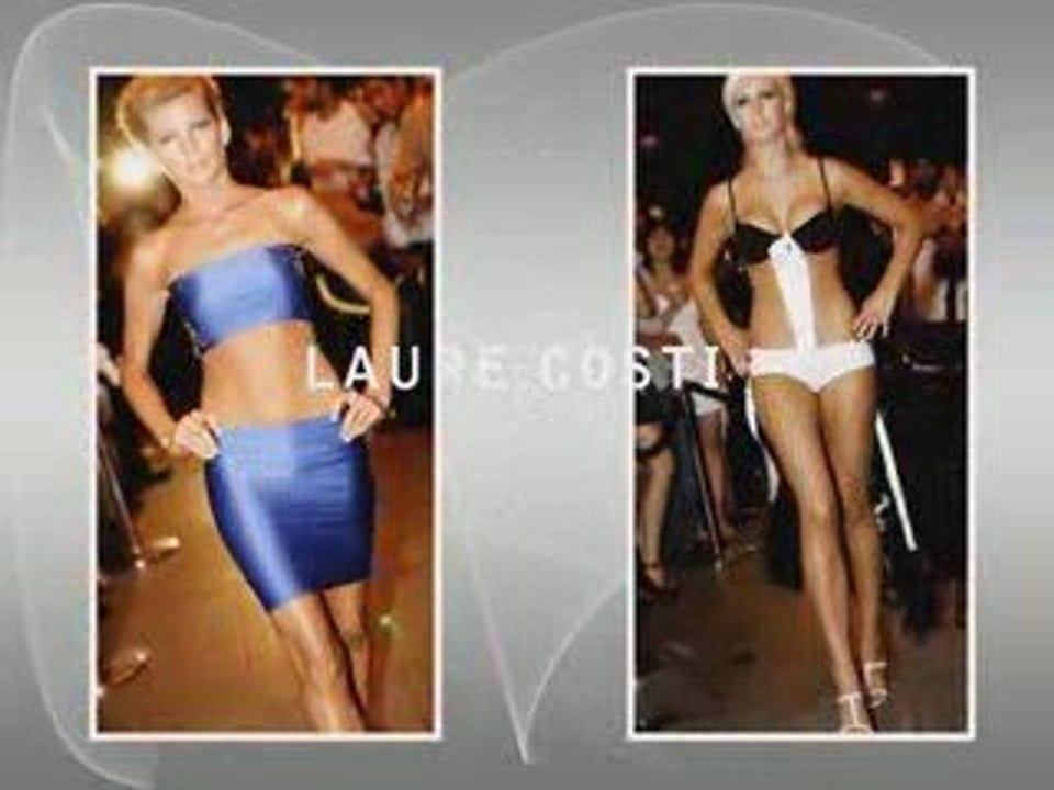 Fashion Show