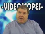 Russell Grant Video Horoscope Libra March Monday 23rd