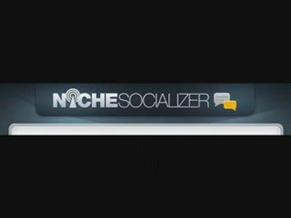 What are Social Networks Used For