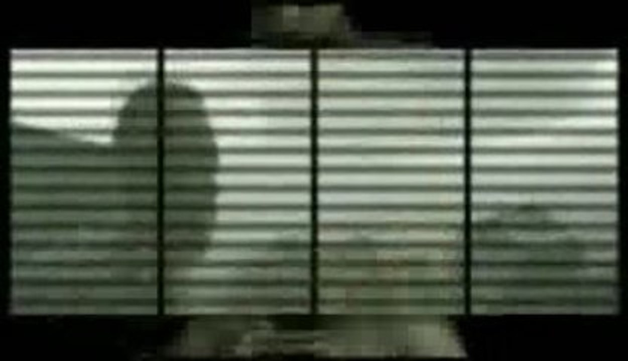 Valsero - Ce Pays tue les jeunes