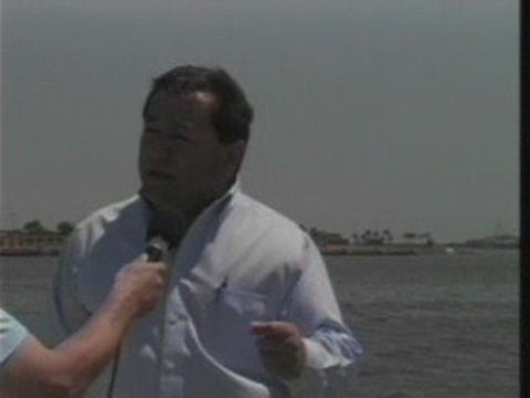 Hector Polo, Noticia: 090317 monitor legislativo