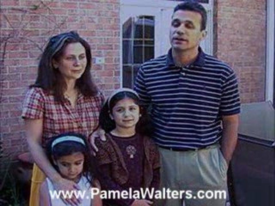 Tyler Texas Real Estate with Homes and Property for Sale ...