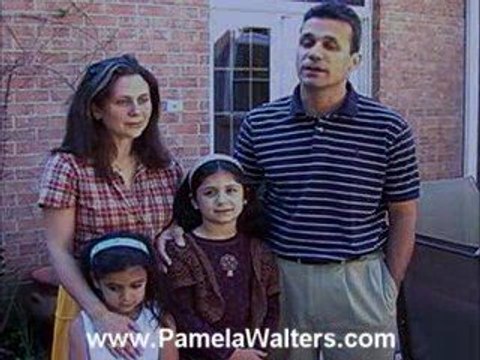 Tyler Texas Real Estate with Homes and Property for Sale ...