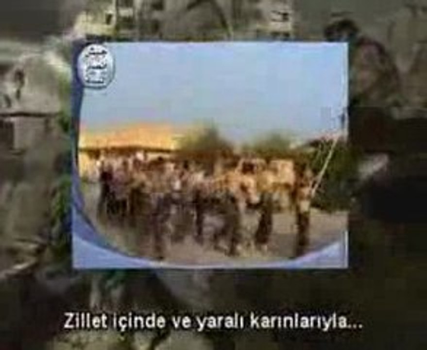 TEKBİR