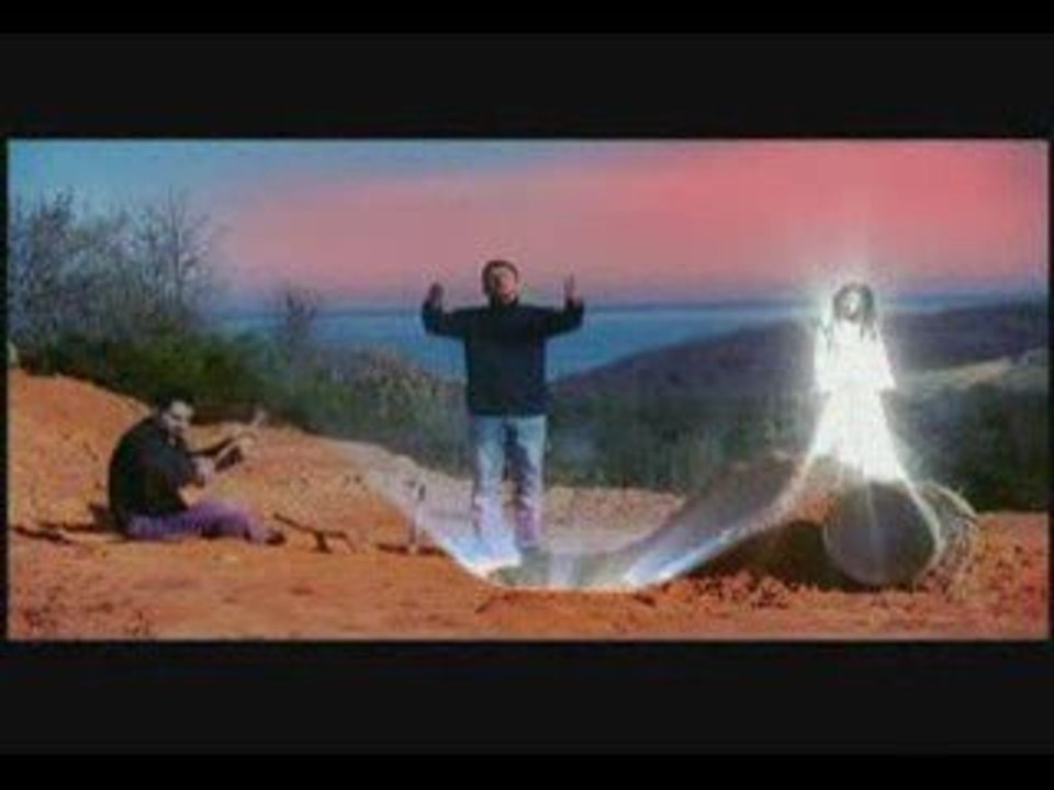 ERGÜN EFE HABERİN VARMI www.dersimliler.com dersim munzur