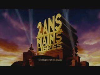 Mains Libres : ce que la bagagerie n'est pas