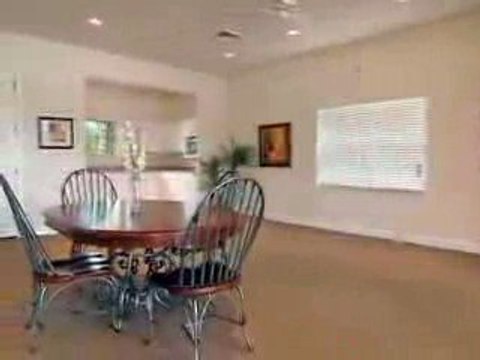 Spring-Hill-Fl-new-homes-for-sale-Lennar