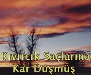 TURC 1 DIVX 2mb