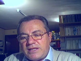 Mangiare Bene per Vivere Sani