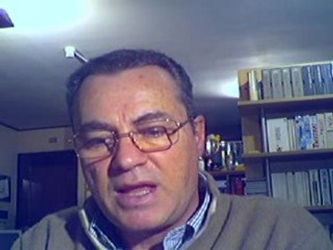 Screening dei Tumori