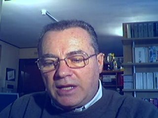 Morbo di Crohn e Rettocolite Ulcerosa