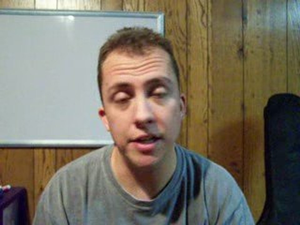 IPC Instant Cash SCAM Make Money Online