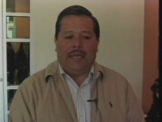 Hector Polo, Noticia: 090317 procurador pdh