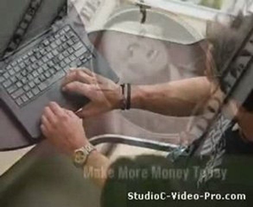 Affiliate Products: How To Promote Your Affiliate Products w