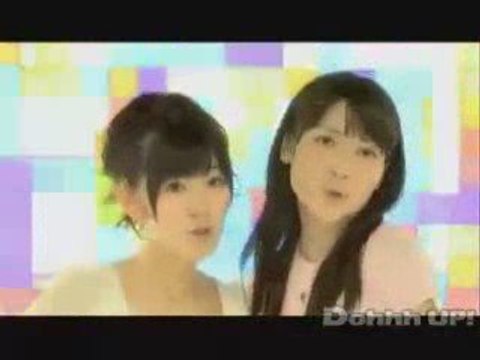 [MV] °C-ute - Bye Bye Bye!