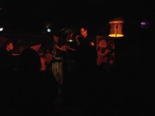 03 - Fada - CDJ - 14 03 2009