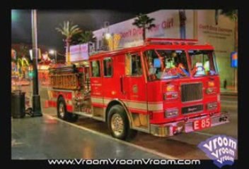 Interesting Facts about Hollywood City