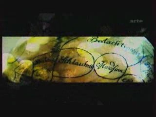 Les mystères du cerveau