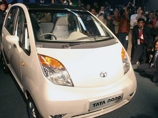 ΔΕΛΤΙΟ ΕΙΔΗΣΕΩΝ NEWS 24|7 23/03/09