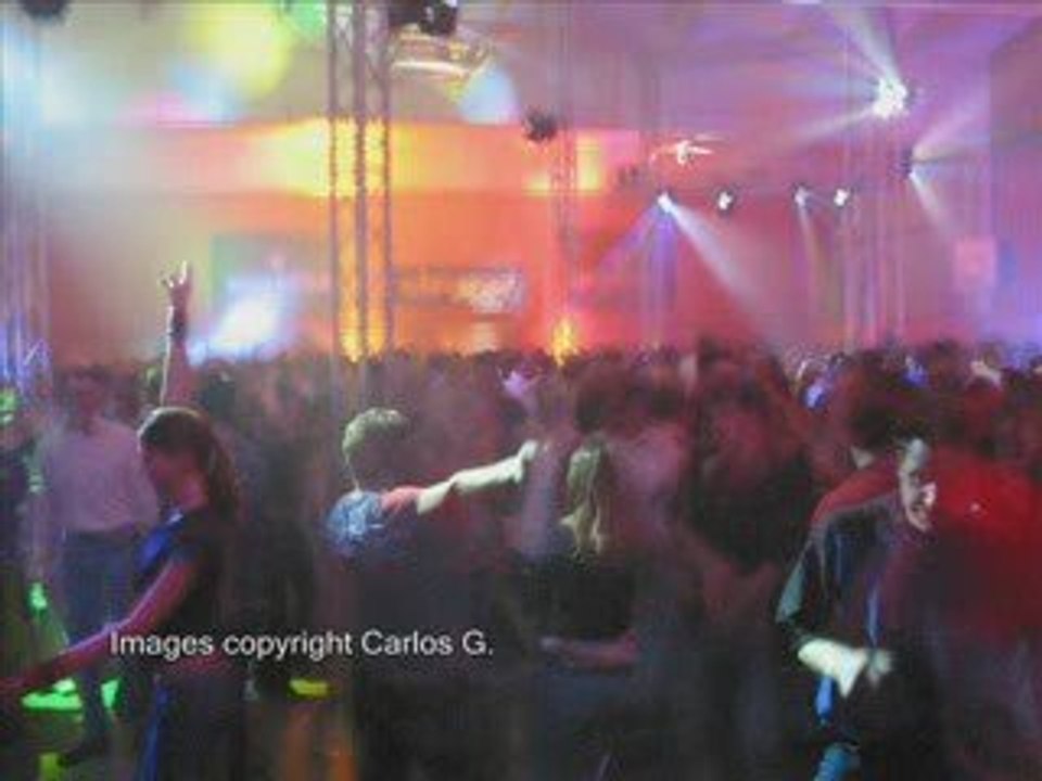 Des jeunes d'Arzier ont suivi une formation sur l'alcool...