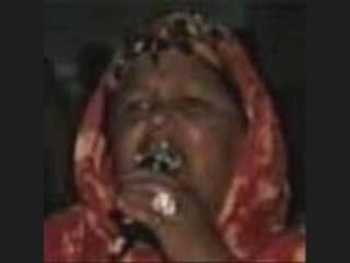 Fatima el garssifia bnate lhait 2009