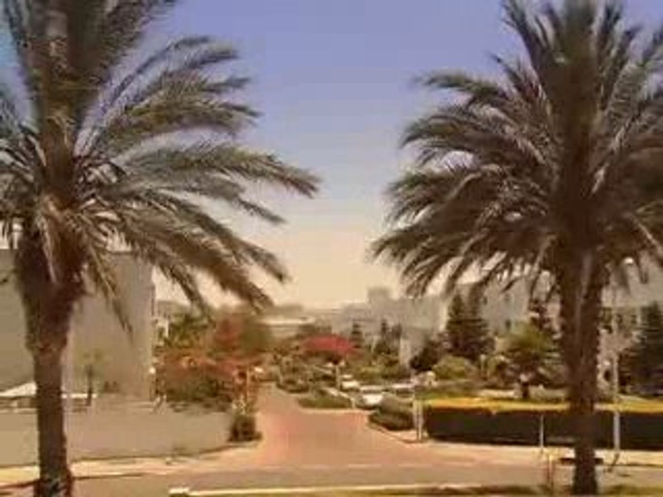 Ashdod