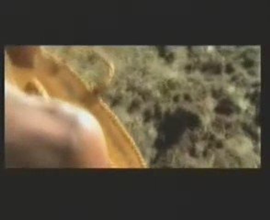 le jour dernier - cheikh khaled errached