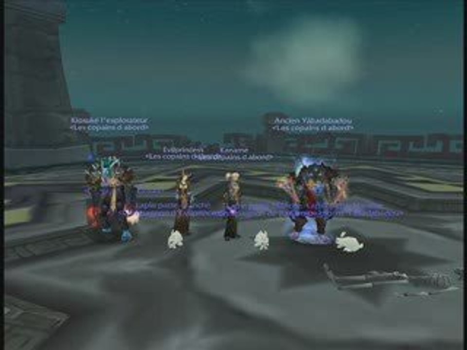 Pierre_0001