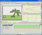 ToonBoom basic animation tutorial - animate a ball