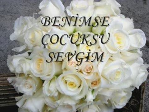 Yücel arzen YARİM YARİM ŞARKISI süper duygusal