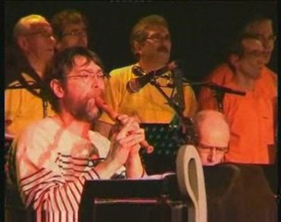 SANTIANO