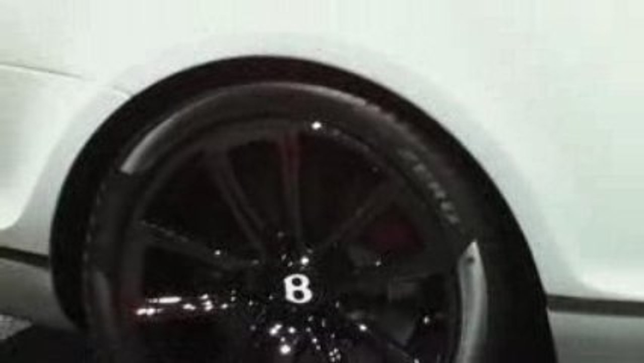 FILE0081