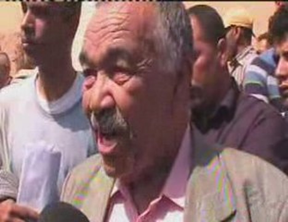 صديق المرحوم عمر بن جلون