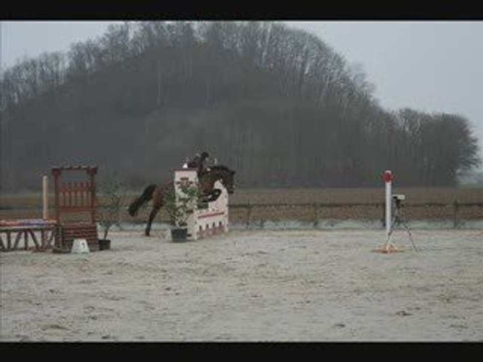 SansTitre2_0001