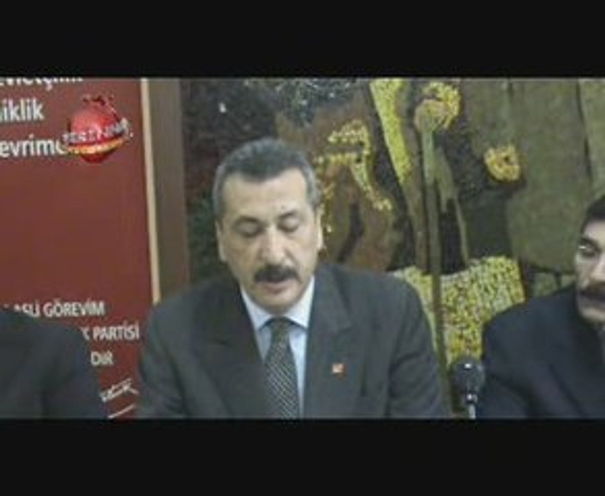 Öztürkmen