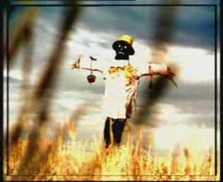 ABİDİN BİTER TÜRKÜ_GÖZLÜM dersimliler.com dersim munzur