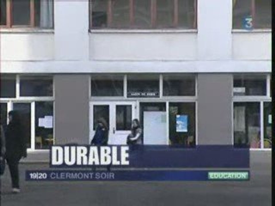 20090310-sidoine-clermont-soir