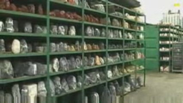 Troester Markus Zimmerbrunnen Bisamberg Niederoesterreich