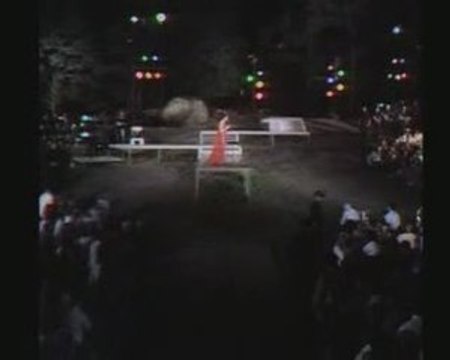 Barbra Streisand Happy days are here again (1967)