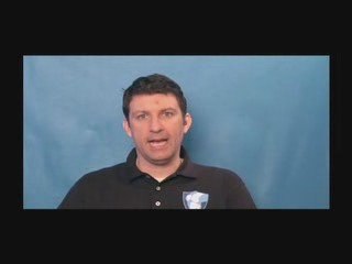 The Knee Pain Guru - Solutions For Dislocations