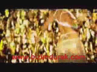 Hadise - Dümtek (Yasaklı Klip)