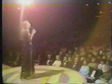 Barbra Streisand - The Way We Were (1975)(1)
