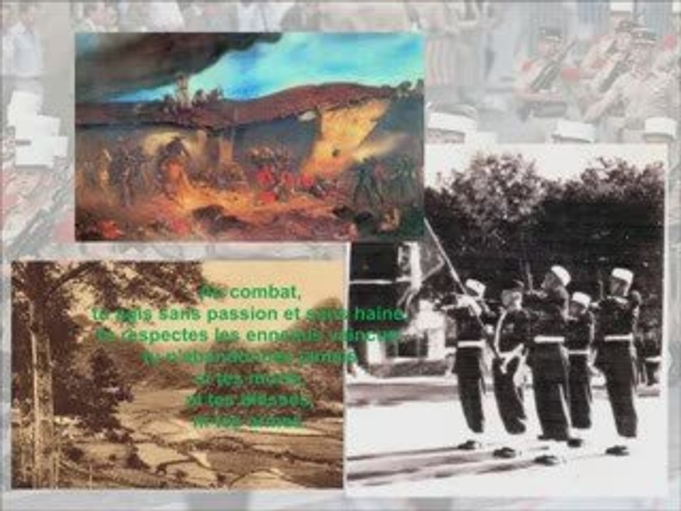 dédicace à mon papa et merci aux créateur