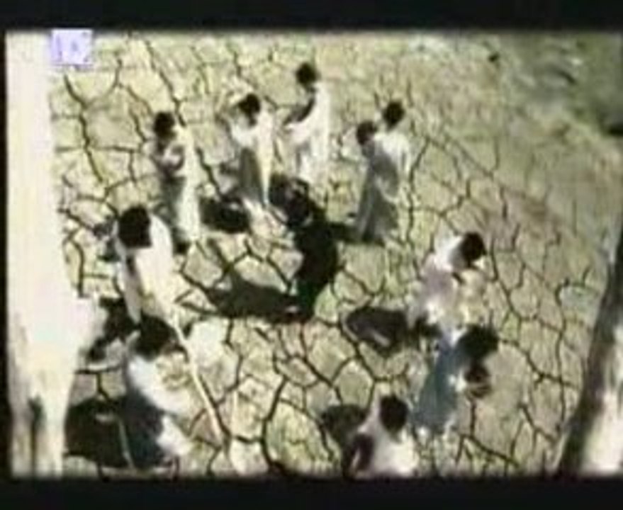 AHMET KAYA KUM GİBİ www.dersimliler.com dersim munzur kalan