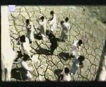 AHMET KAYA KUM GİBİ dersimliler.com dersim munzur kalan