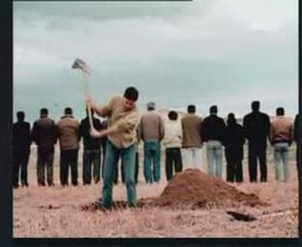 ARZU KİRVEM dersimliyiz.biz dersim munzur kalan mamike